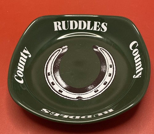 Wade green ruddles beer county - wade,