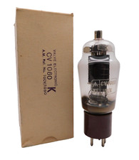 COSSOR CV1060 807 KB/K Valve