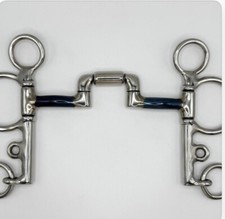KCH Custom Dual Rotation