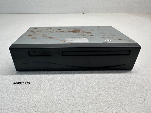 2002 2006 lexus rx330 - 2002, sc430