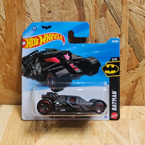Hot wheels 2026 the - hot,