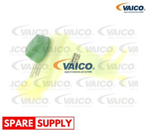 Expansion tank power steering - tank,,