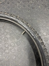 Tioga Factory XC 26” x 1.95