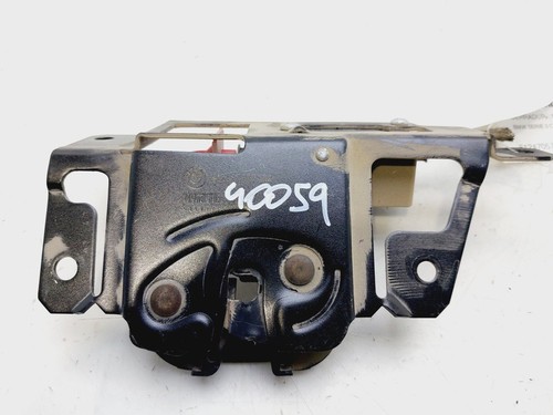 51247057364 9414939 boot lid