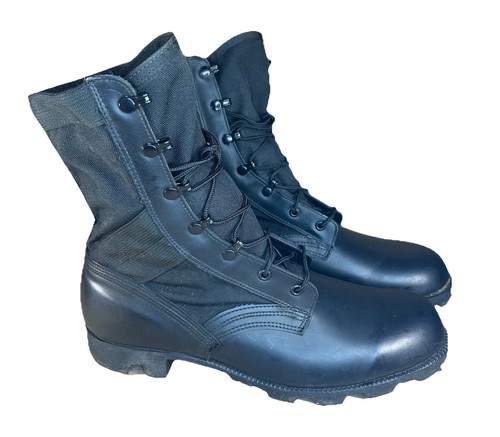 Search jungle boots - boots, panama