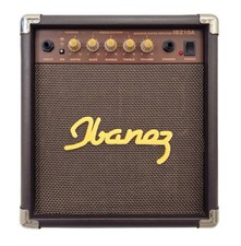 Ibanez IBZ10A 10W Acoustic