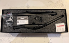 Zipp VUKA Shift 90 Carbon TT