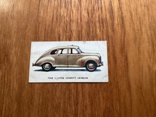 Kelloggs motor cars - kelloggs-,