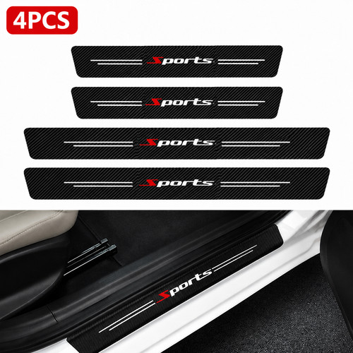 Carbon fiber car door - fiber,