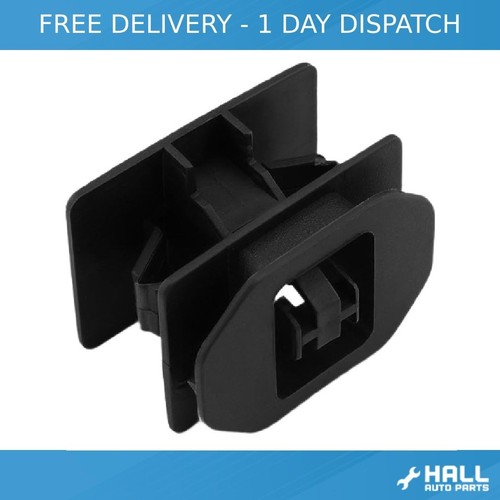 10x side skirt sill moulding - side,