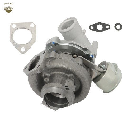 22499509 22499510 turbo - 22499509,