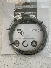Grapplesnake M8 Tennis String