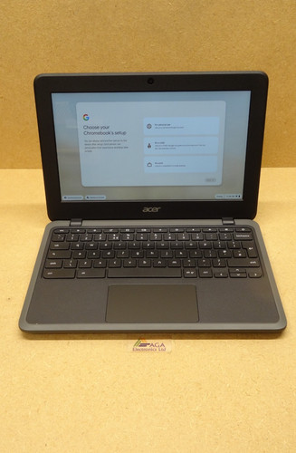 Cheap acer chromebook - cheap,