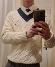 Vintage Polo Ralph Lauren