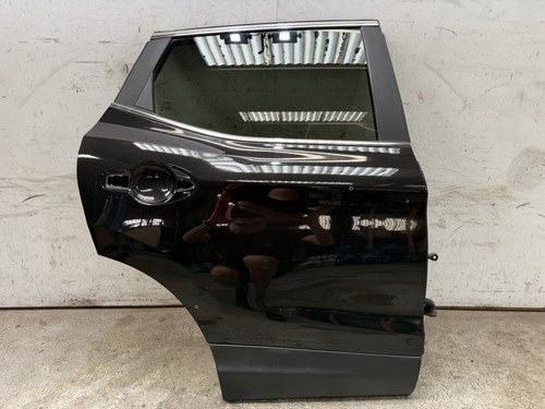 Nissan qashqai j11 2015 - nissan,