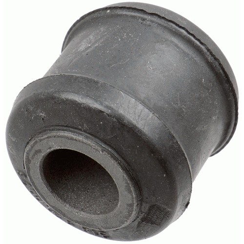 Stabilizer silentblock - 1x,