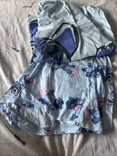 Women's Pyjama Set