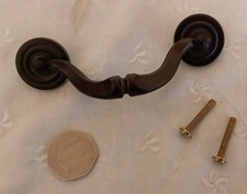  Door Handles/Pulls X 6