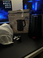 Bosch MyMoment Delight