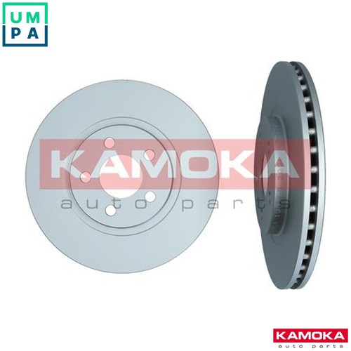 Brake disc 103105 for - disc,