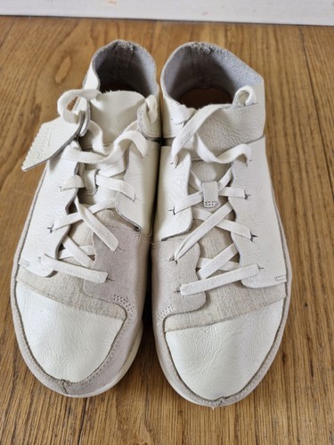 Clarks originals size - clarks,