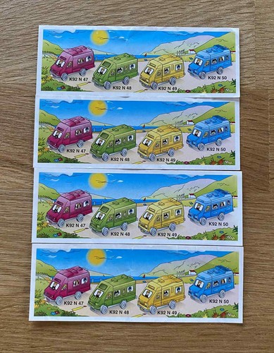 Bpz leaflet complete - bpz, leaflet-complete