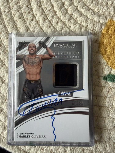 2022 panini immaculate - panini,