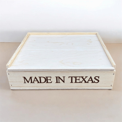 Pie cake box tin - pie/cake, box/tin/storage