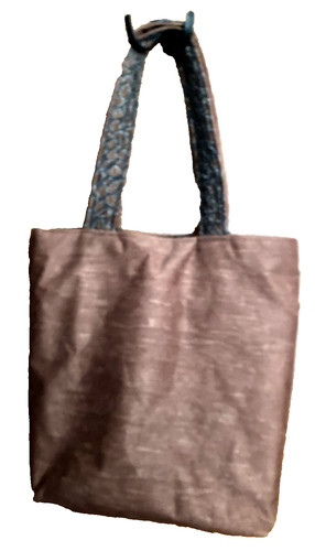 Nwot handmade boho hippy - nwot,