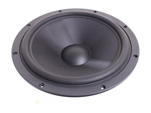 Subwoofer sb acoustics - , 15"