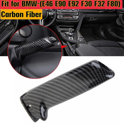Carbon look car - carbon,