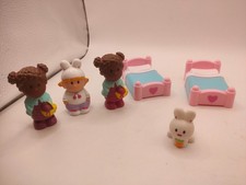 ELC Happyland Cherry Lane