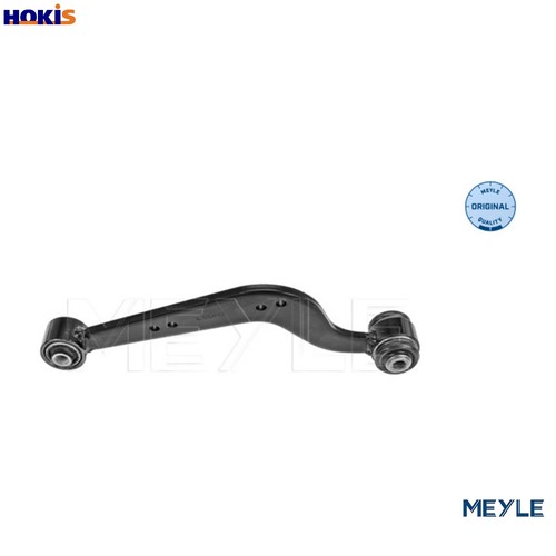 Controltrailing arm wheel - controltrailing,