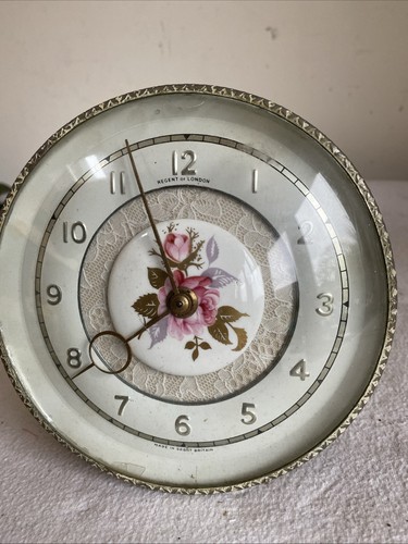 Vintage regents london - vintage,