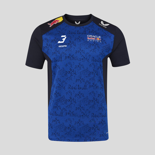 Red bull racing - bull, team