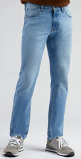 Lee jeans mens Daren regular