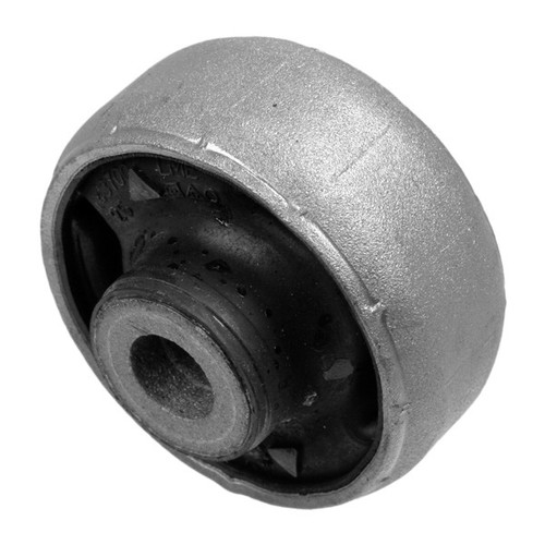 Lemförder 35725 control - 35725, 01