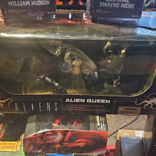 Bundle neca col - neca|,