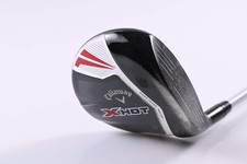 Callaway X Hot #3 Wood / 15