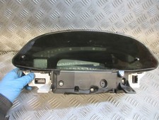 2006 TOYOTA YARIS 1.0 VVT-i T3