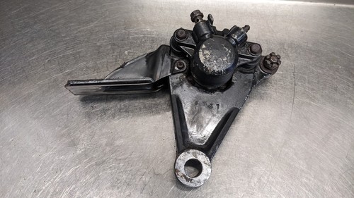 Honda cb750f rear - rear, brake