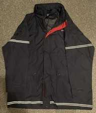 Stagecoach Bus Drivers Uniform