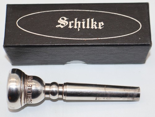 Vintage schilke 14a4a - schilke,