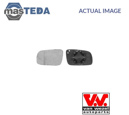 5825837 rear view - view, mirror