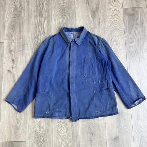 Mens vintage 1960s 70s french - mens,