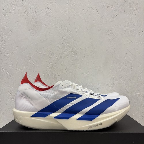 Adidas adizero takumi - sen, 11