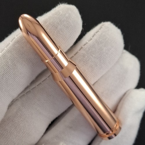 999 fine copper bullion - 2, .999