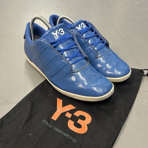 Adidas shoes mens - mens, 9.5