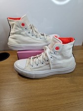 Converse All Stars Chuck