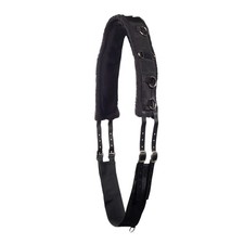 Training Surcingle - Black -